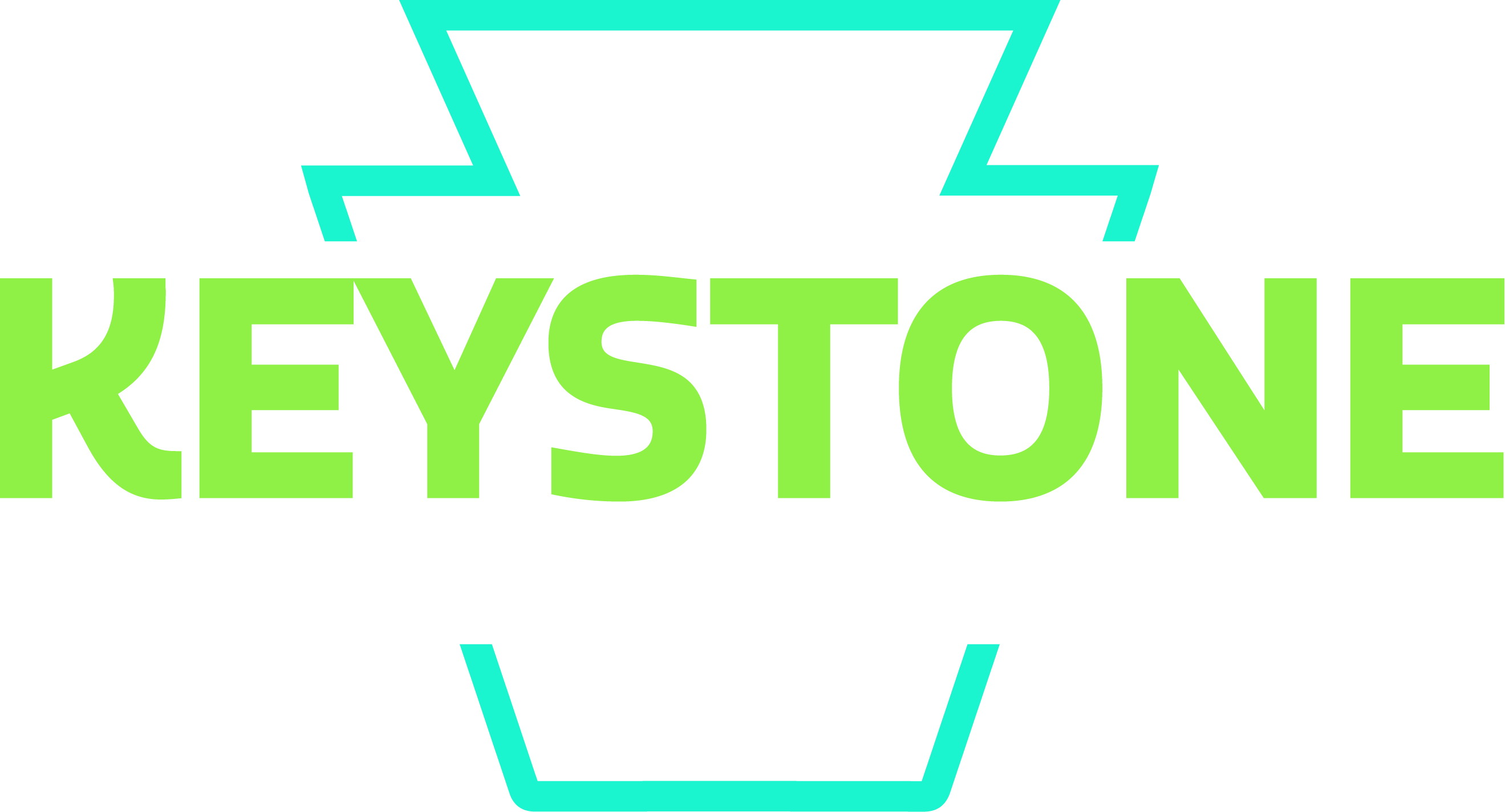 keystone-arts-center-logo